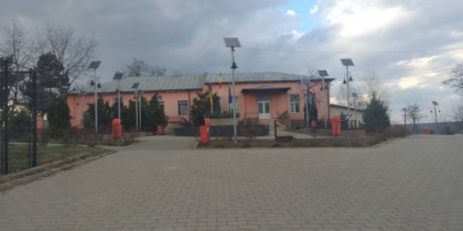img_07