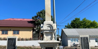 img_2