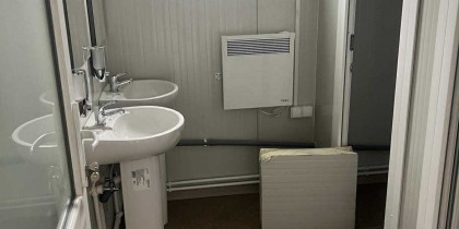 wc_3