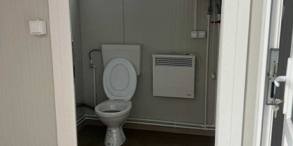 wc_4