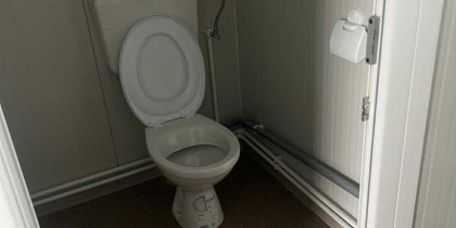 wc_6