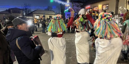 img_10