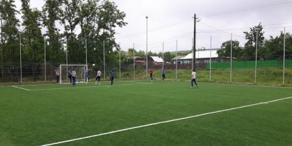 img_01