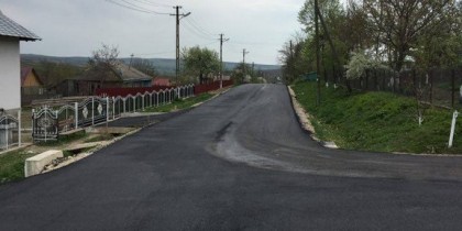 img_16